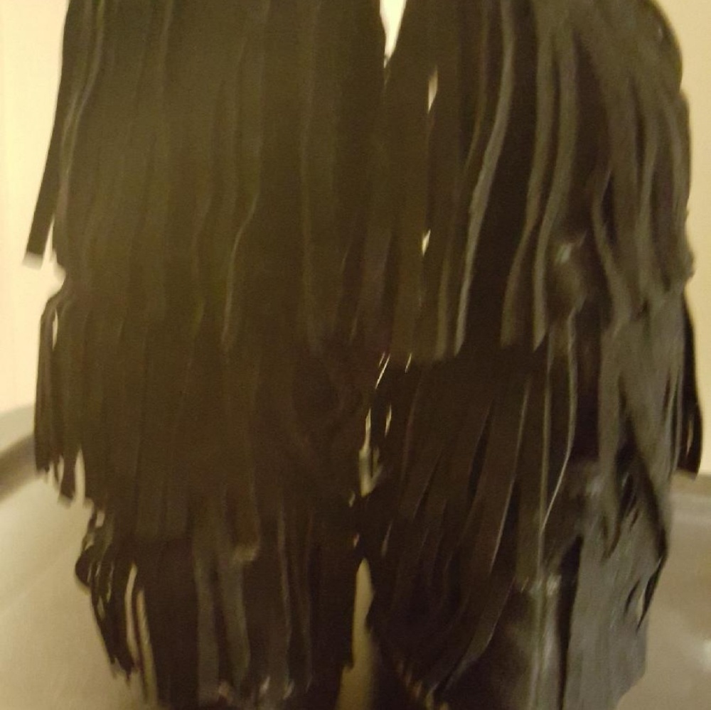 Boots - Picture 2 of 3